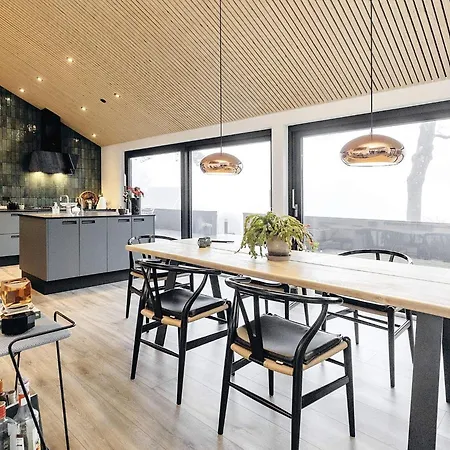 Iv Frederikshavn