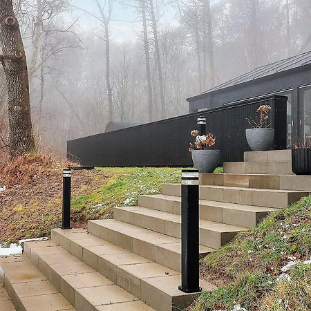 Holiday home Iv *